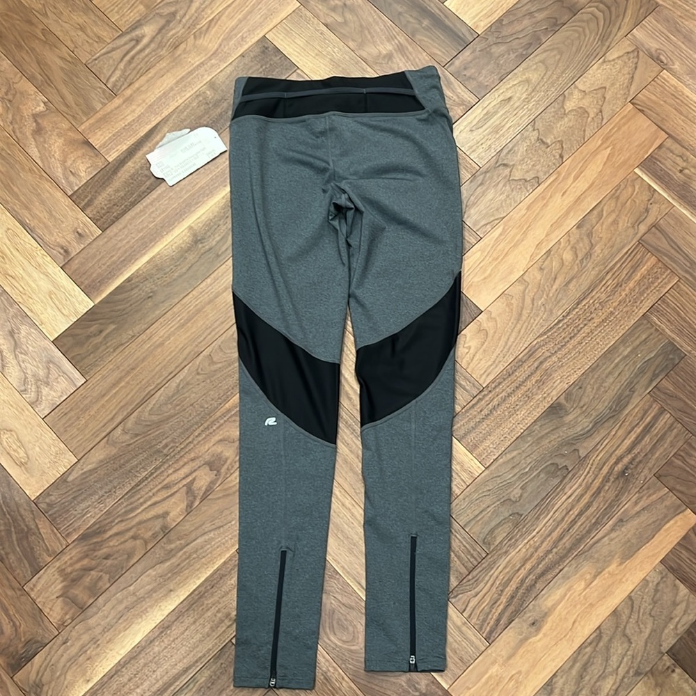 Roadrunner R-Gear SpeedPro Compression tights/leggings - Picture 2 of 6